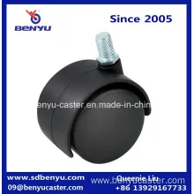 2 Inch Nylon Caster Wheel for Furniture